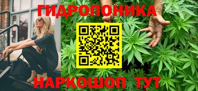 таблы Берёзовский